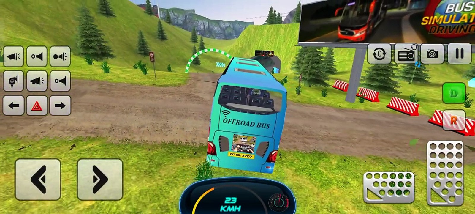 Custom Cars: Online Drive - Experience the Suzuki Brezza POV Drive | New Car Added! #racing #game #gameplay #gamingcommunity #mobilegaming #androidgames #iosgames 🚗💨🔥🎮👍