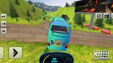 Custom Cars: Online Drive - Experience the Suzuki Brezza POV Drive | New Car Added! #racing #game #gameplay #gamingcommunity #mobilegaming #androidgames #iosgames 🚗💨🔥🎮👍