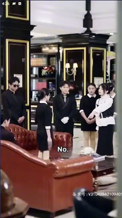 An ugly duckling into a swan Comeback of the ugly wife The ugly wife's glow-up A global sensation [Full Movie] [High Quality]Full EP - Full