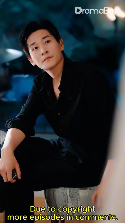 May We Never Meet Again