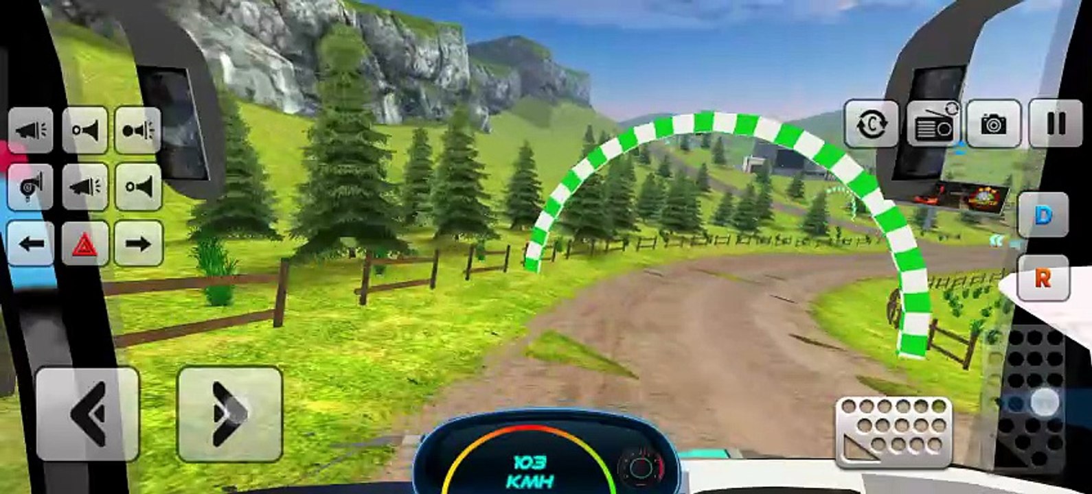 Custom Cars: Online Drive - Experience the Suzuki Brezza POV Drive | New Car Added! #racing #game #gameplay #gamingcommunity #mobilegaming #androidgames #iosgames 🚗💨🔥🎮👍