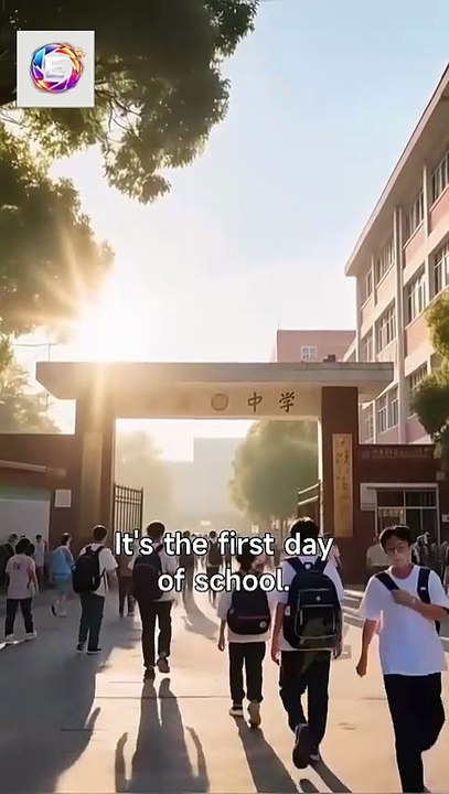 This Time, I Still Win Over Her Choice [Full Movie] [Full Story]Full EP - Full