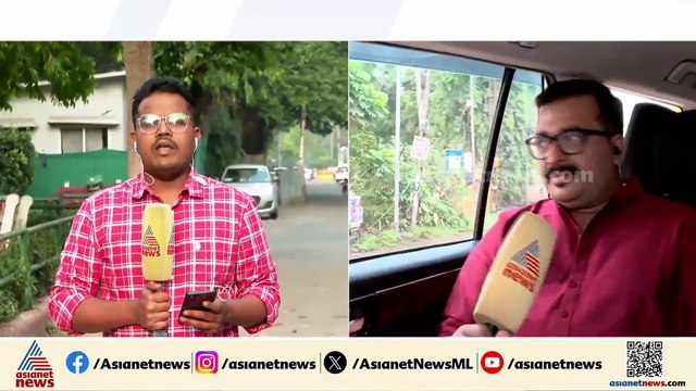 LPG പ്രതിസന്ധി; പൈപ്പ് ഗ്യാസ് കണക്ഷന്‍ വേഗത്തിലാക്കണമെന്ന് തദ്ദേശ സ്ഥാപനങ്ങള്‍ക്ക് നിര്‍ദേശം