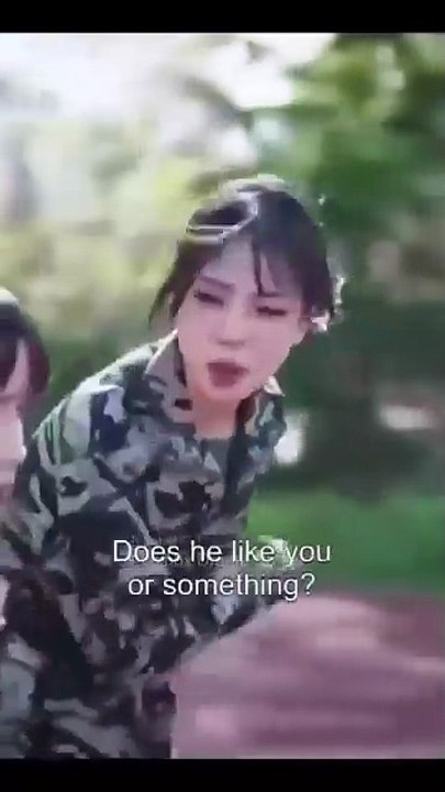 The Long - Planned Love