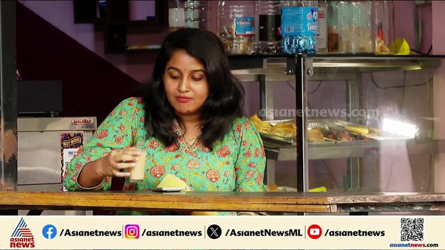 ഗ്യസില്ല,200 മെനുവിൽ നിന്ന് ആറായി ചുരുങ്ങി; കോഴിക്കോട് പലയിടത്തും ഹോട്ടലുകൾ പ്രതിസന്ധിയിൽ