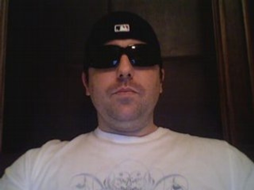 Beachbody P90X Program Review - Day 10