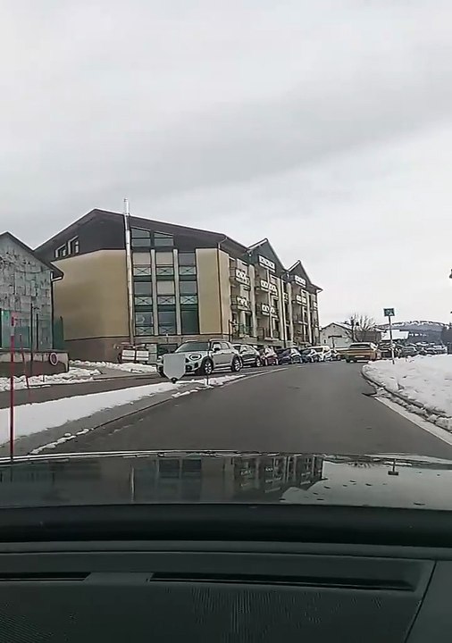 Moul tobus __ Live Day 13-02-2026 (576p)
