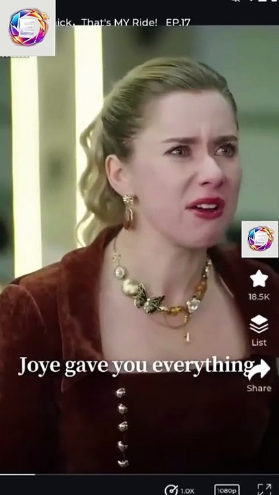 Side Chick, That's MY Ride! [Full Movie] [New Drama]Full EP - Full