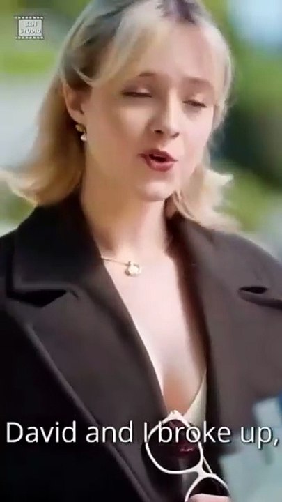 Emily_In_HerGlow_Up_Era_After_Ex_s__Out_1