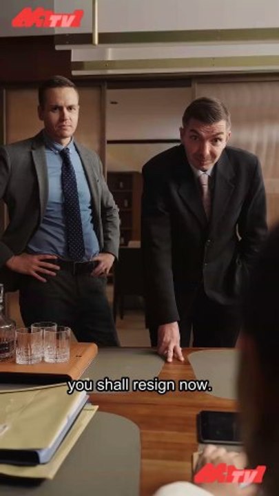 From Grave to Throne shortmintz