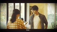 Still Shining Ep03 (Eng sub)