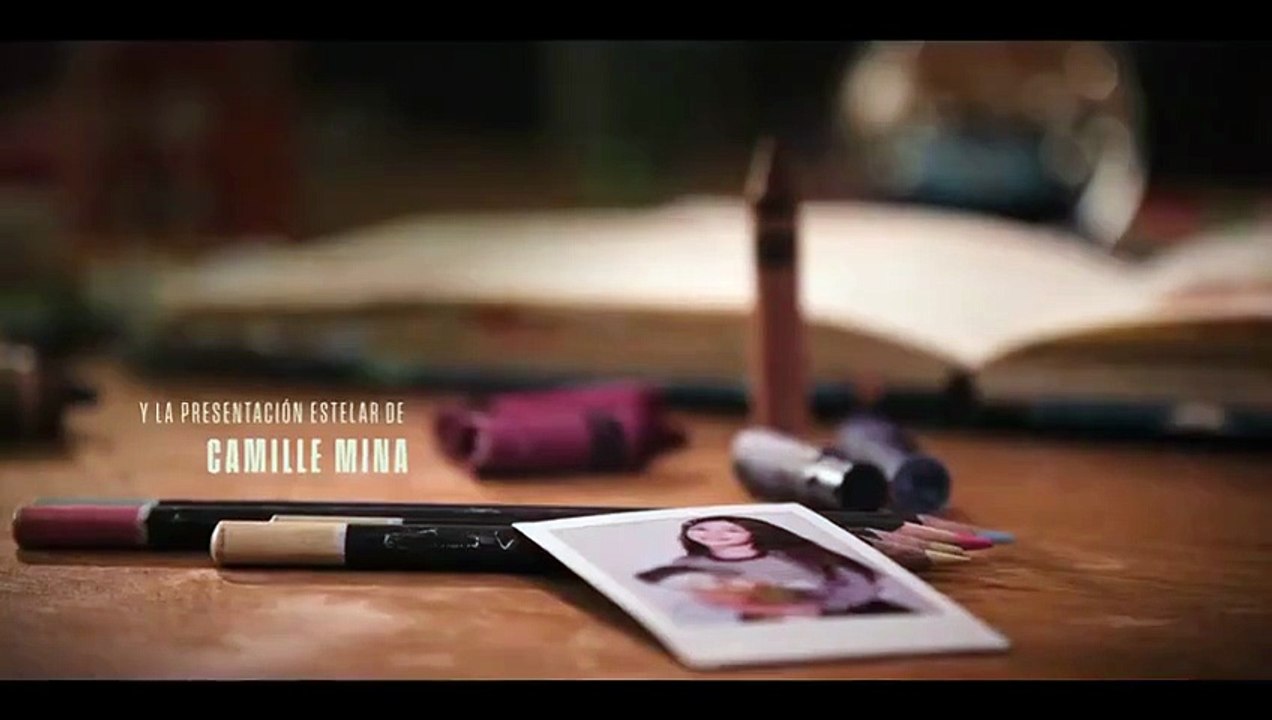 LOBO, MORIR MATANDO ｜ CAPÍTULO 11 COMPLETO (04⧸03⧸2026) [Full Movie] [Ranked]Full EP - Full