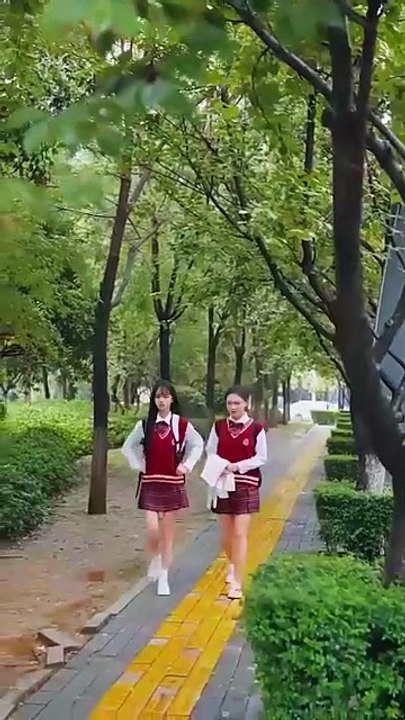 Whoopsie, I Proposed To Mr. Ceo Englishsub