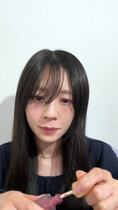 Ito Momoka InstaLive 25.03.26