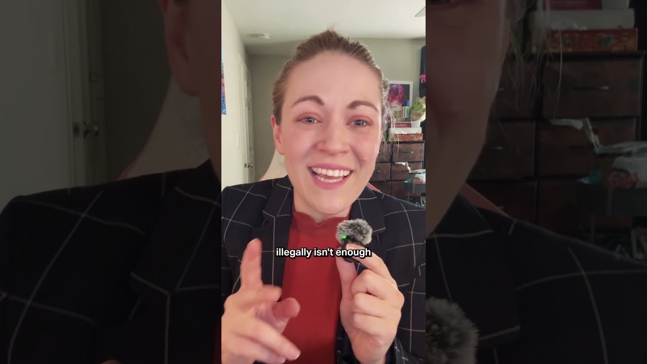 Pirating music? Your ISP is off the hook. You're not