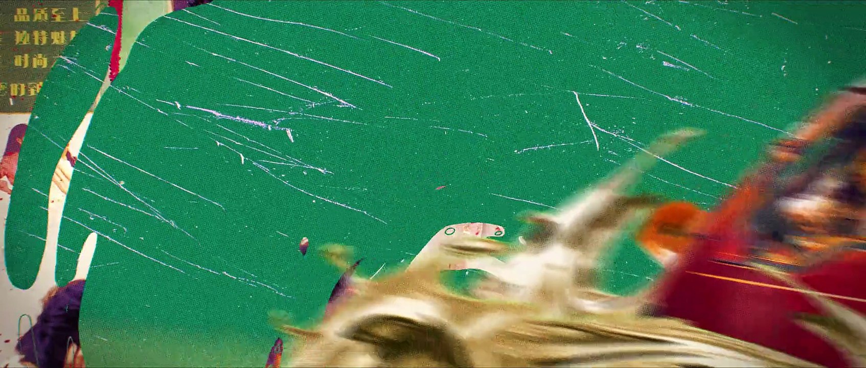 Xin Chào 1983 Tập 5 Thuyêt Minh