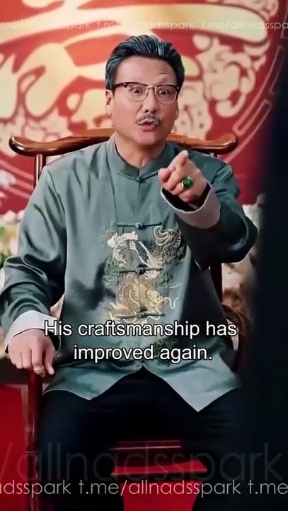 Mama With Might: Two Little Reasons To Love [Full Movie] [Long Version]Full EP - Full