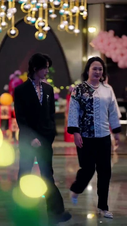 They Used Her as a Substitute—Until She Left and the Men Who Owned It All Couldn’t Live Without Her