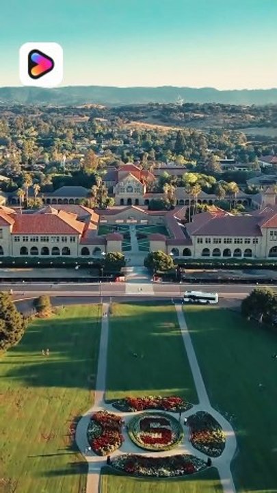 Human Girl, Alpha Heir shortmintz