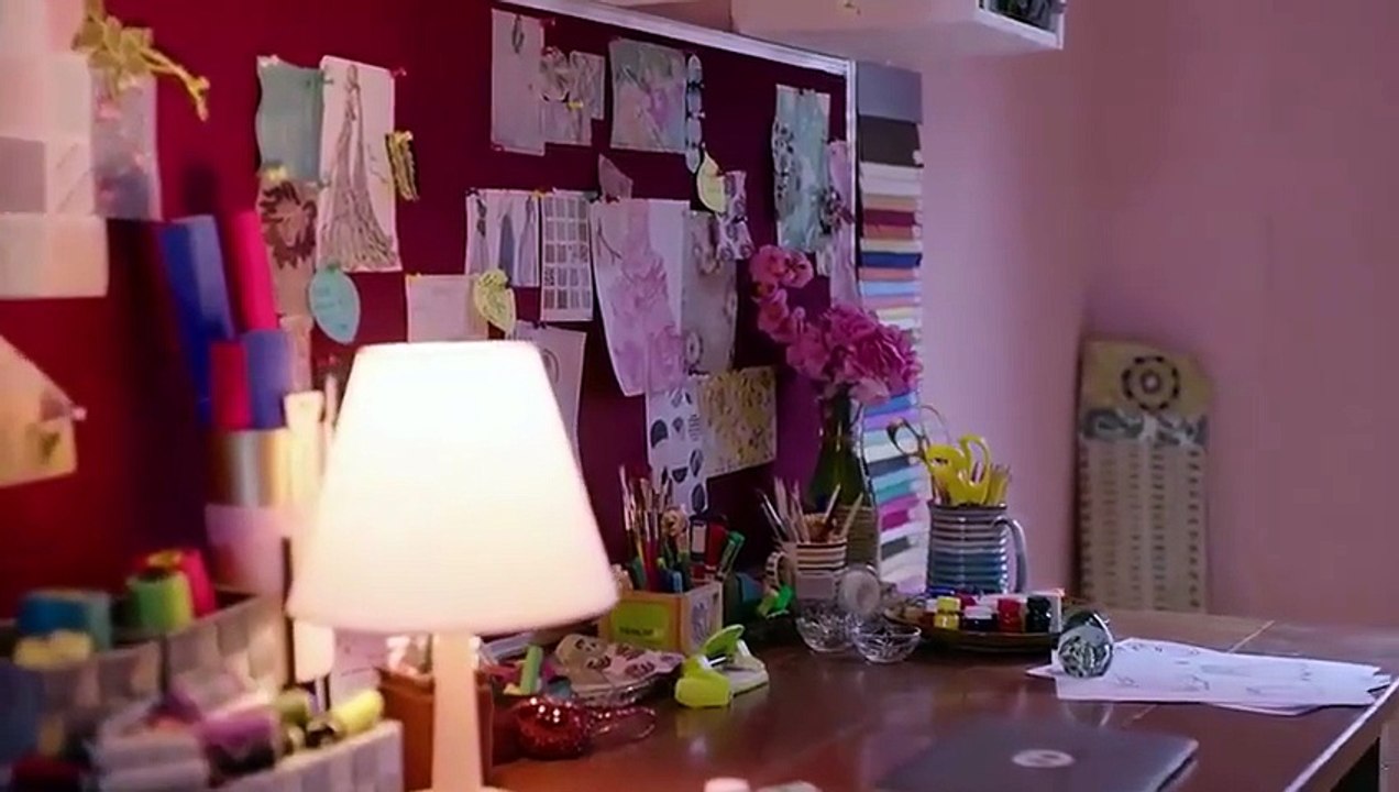 The Wife 2021 In Hindi Bollywood