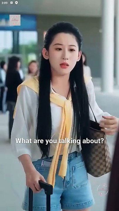 Don’t Mess With The Mad Queen (Subtitle starts at 345 minutes) [Full Movie] [Trending Drama]Full EP - Full