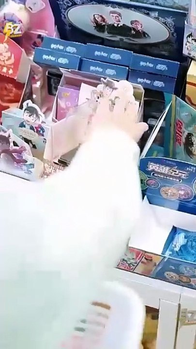 The Scars You Carved Into Me - FULL MOVIES ENGLISH SUB