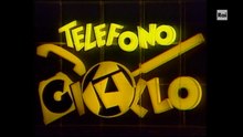 La Strage di via Caravaggio |Parte2| Telefono Giallo 1988 [CrimeCult]