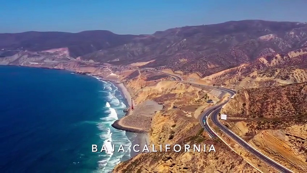 C.O.R.A.Z.O.N D.E O.R.O ｜ CAPÍTULO 12 COMPLETO [Full Movie] [High Quality]Full EP - Full