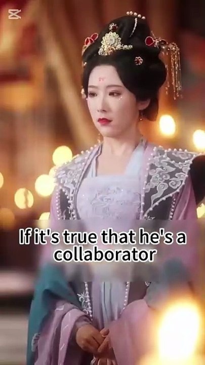 Little Lucky Raised A King At Ten [Full Movie] [Full Episodes]Full EP - Full