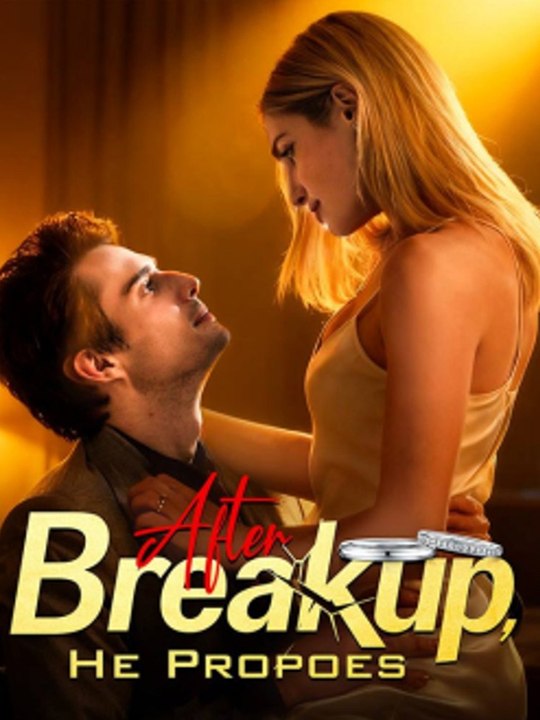 PRO Ⓜ️ All In Double or Die ⚡2026 🚀 Breakthrough Drama🍏