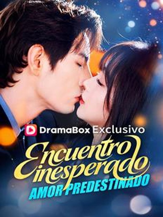 Oh No! My Husband Is My Boss!