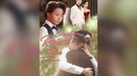 Should Reject Him (DUBBED) Full Chinese Drama