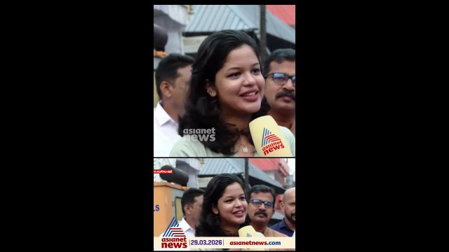 'മാണി സി കാപ്പന്‍ ഞങ്ങളുടെ അടുത്ത മന്ത്രിയാണ്, പതിനായിരത്തിലധികം വോട്ടിന്‍റെ ഭൂരിപക്ഷം നേടും'