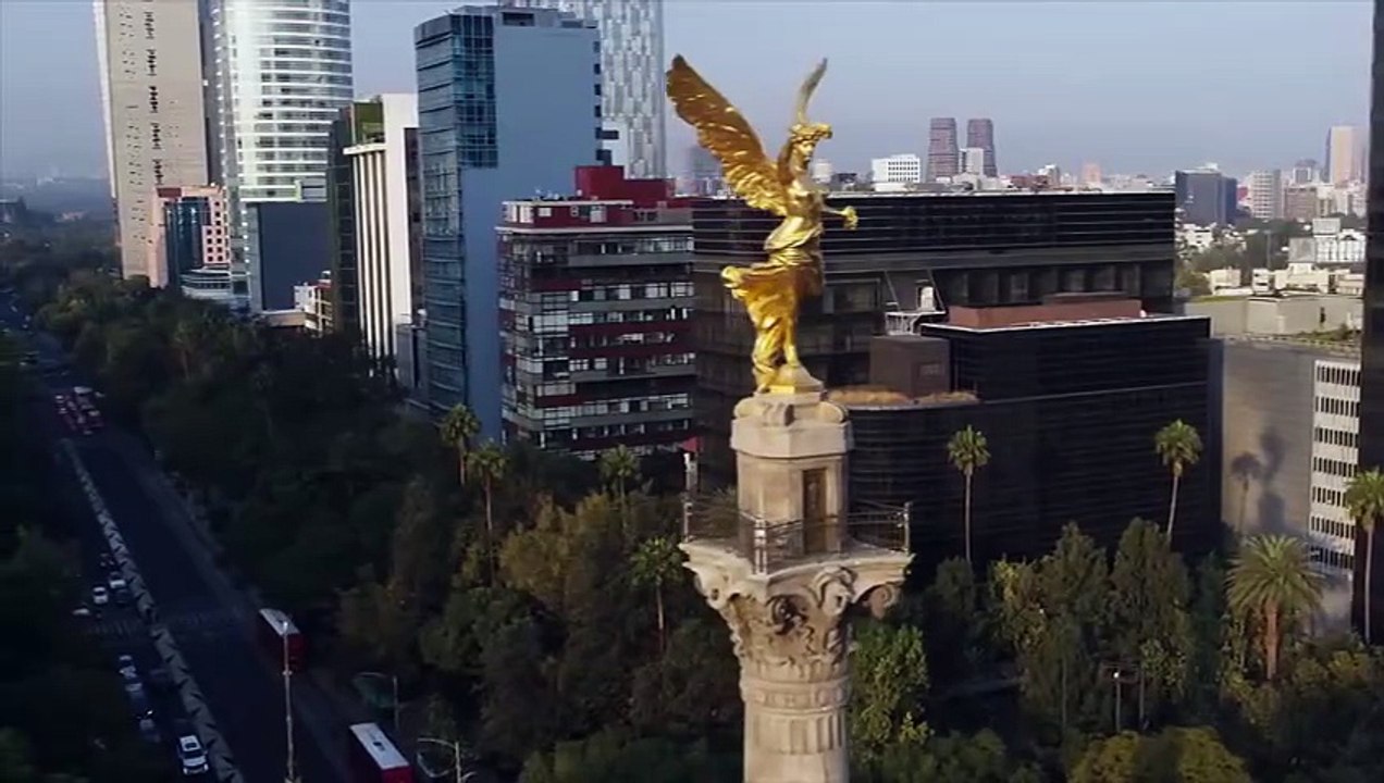 H.E.R.M.A.N.A.S U.N A.M.O.R C.O.M.P.A.R.T.I.D.O ｜ CAPÍTULO 36 COMPLETO [Full Movie] [Free Online HD]Full EP - Full