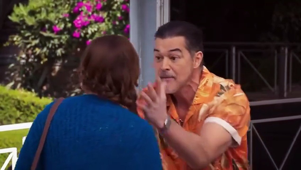 C.O.R.A.Z.O.N D.E O.R.O ｜ CAPÍTULO 11 COMPLETO [Full Movie] [Recommended]Full EP - Full