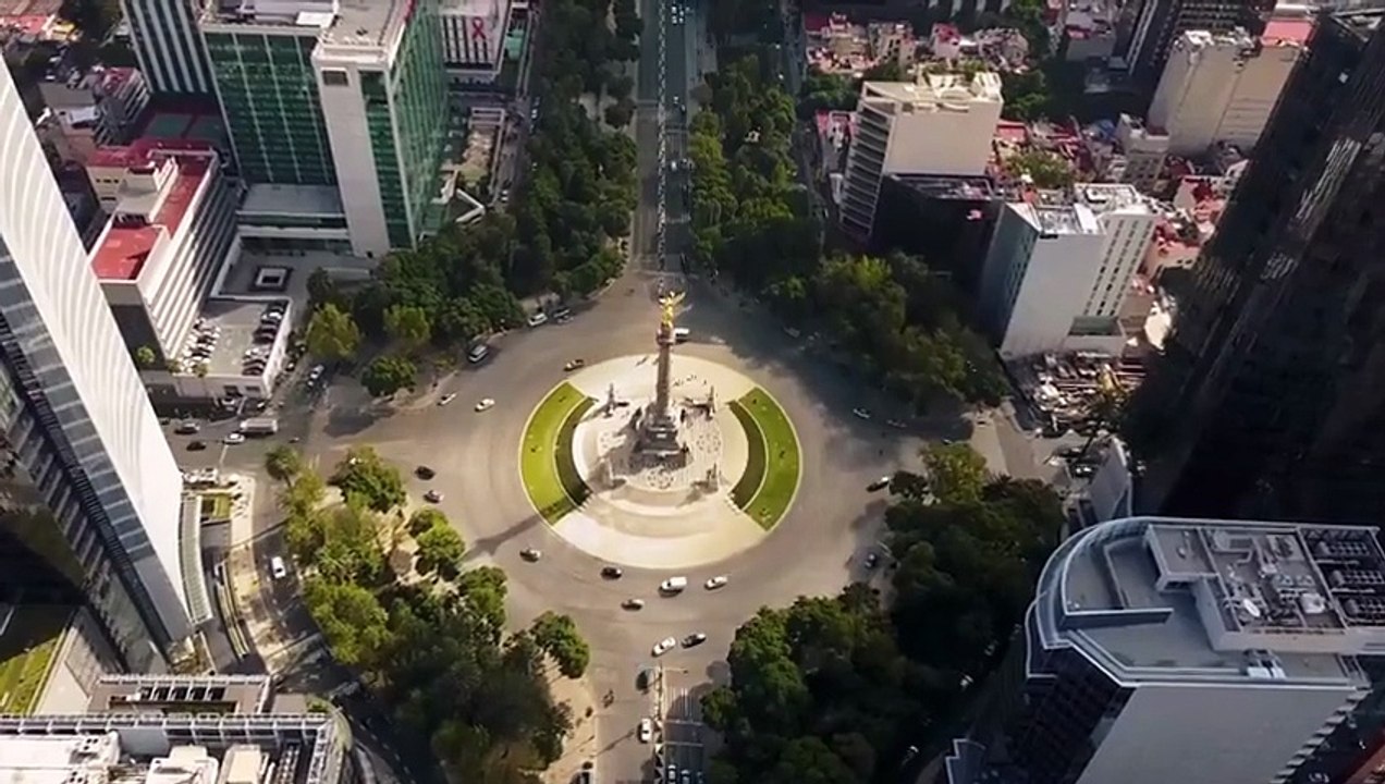 H.E.R.M.A.N.A.S U.N A.M.O.R C.O.M.P.A.R.T.I.D.O ｜ CAPÍTULO 34 COMPLETO [Full Movie] [Must See]Full EP - Full