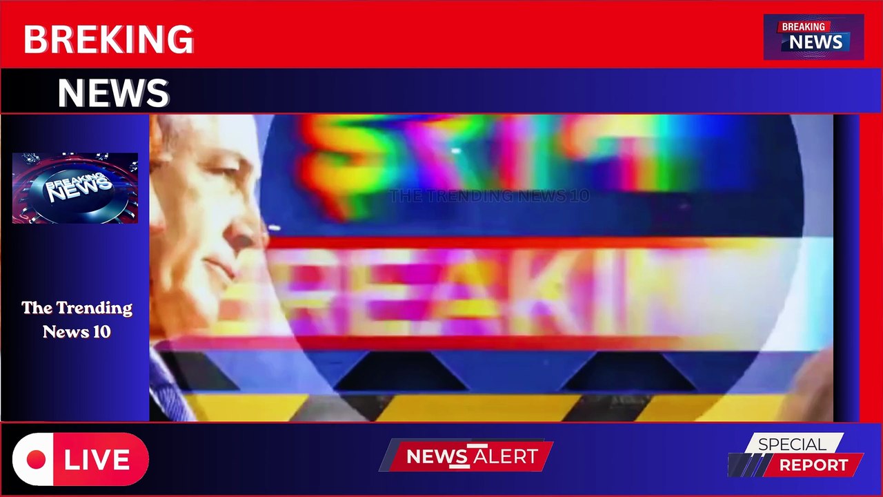 🌍 The Iran War 2026 is entering a critical and highly dangerous phase as tensions in the Middle East rise rapidly ⚔️🔥