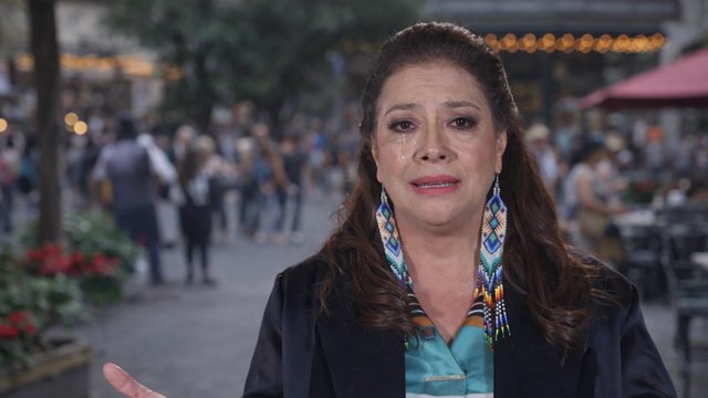 Clara Brugada confirma la muerte de un aficionado en el Estadio Azteca tras caer de gradas