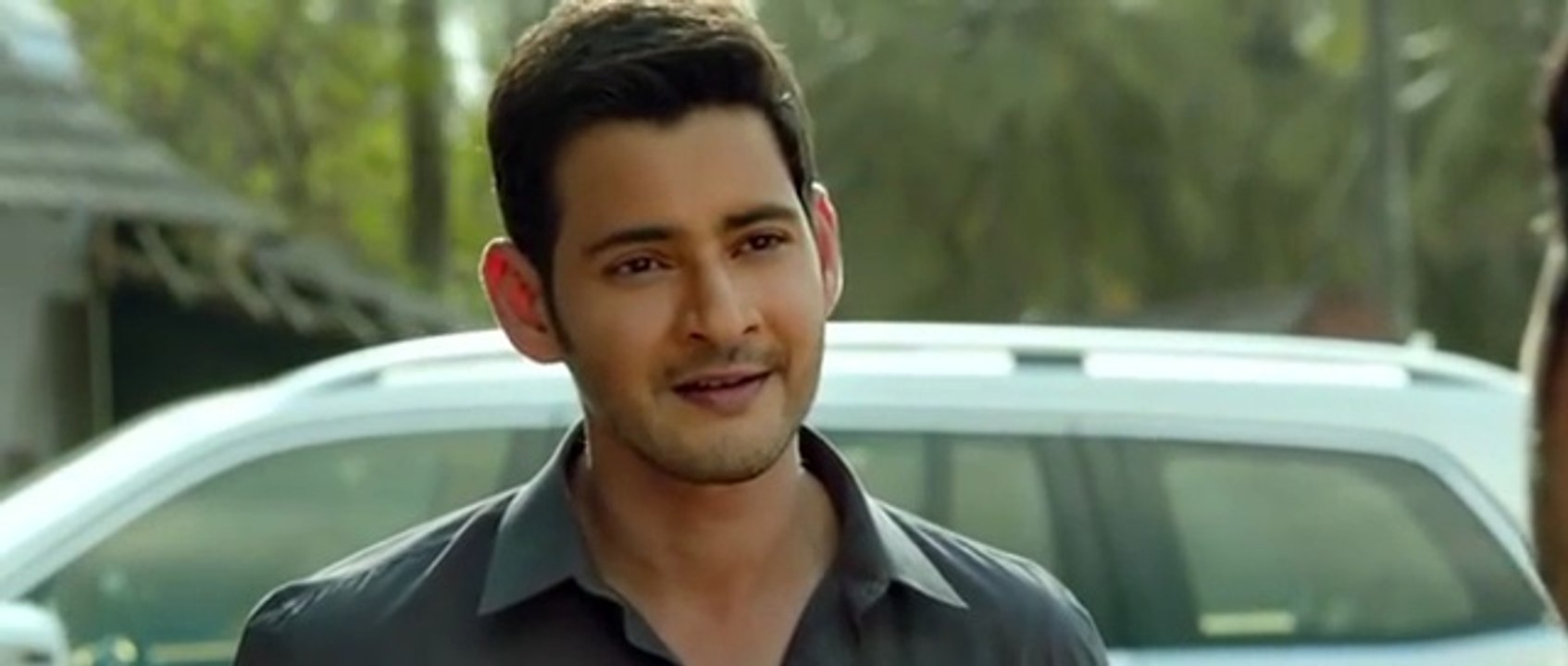 Drama, Maharshi ,south hindi movie