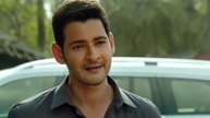 Drama, Maharshi ,south hindi movie