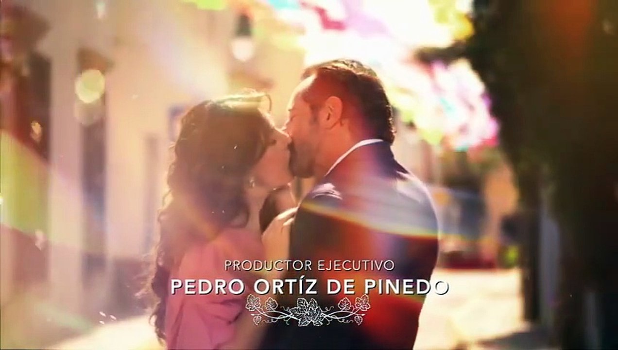 C.O.R.A.Z.O.N D.E O.R.O ｜ CAPÍTULO 10 COMPLETO [Full Movie] [Full Version]Full EP - Full