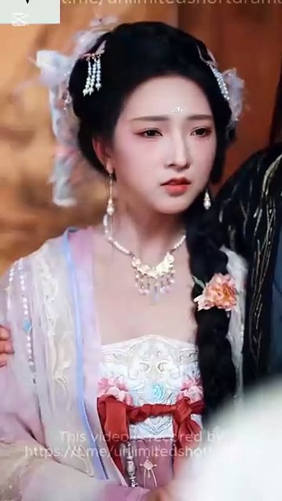 I Backed the Wrong Woman, Now I Won’t The Matriarch's Redemption [Full Movie] [English Subs]Full EP - Full