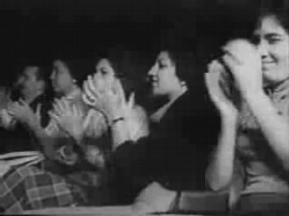 Carlos Puebla - Hasta siempre comandante