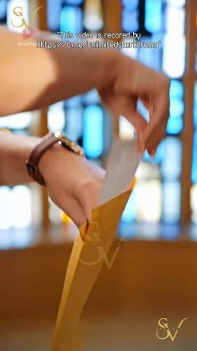 My Fiancé for His Mafia Uncle - FULL | Reelshort