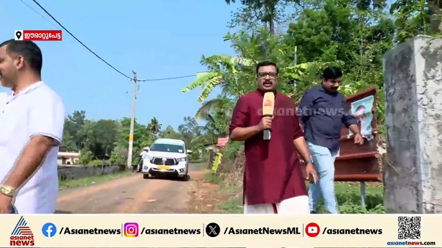 അമേരിക്ക കരയുദ്ധത്തിന് ഒരുങ്ങുന്നു?; ആഴ്ച്ചകൾ നീളുന്ന യുദ്ധമെന്ന് വാഷിങ്ടൺ പോസ്റ്റ്