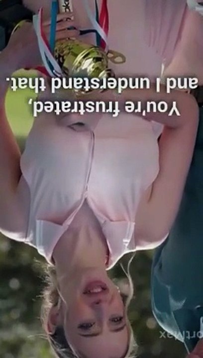 SM - Ditched My Cheater Husband For His Billionaire Brother - 260326164736A