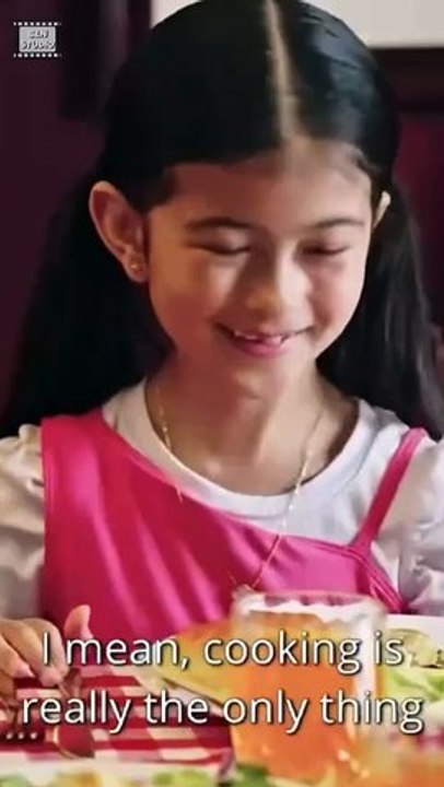 He Finally Found Me [ SHORT DRAMA WITH HIGH QUALITY 2026 ] 💓💓💓