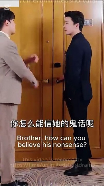 Burning Hearts The CEO’s Twin Surprise Runaway mom, billionaire twins Whispers of fate's Romance Twins Reunited Mr. Hawke’s blazing sweetheart The runaway twin treasure [Full Movie] [Latest Version]Full EP - Full