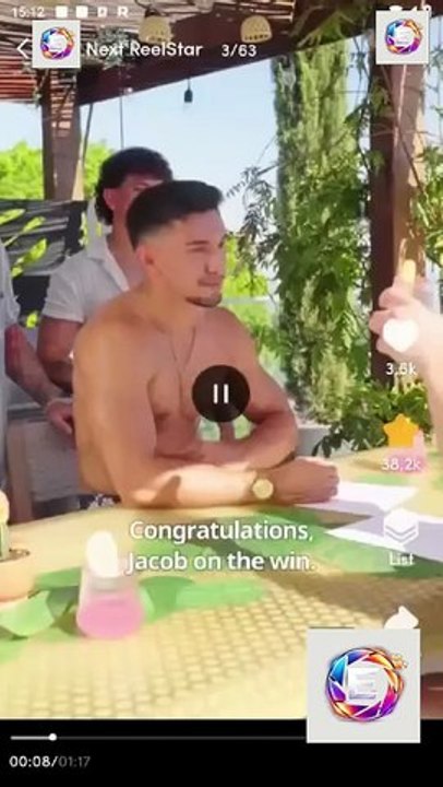 From Aspiring Creator to Reel Star: Your Guide to Viral Success [Full Movie] [New Drama]Full EP - Full