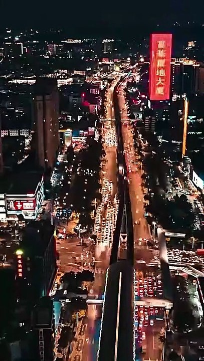 Chained by Devotion Chinese Drama ENG SUB